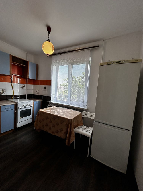 Продається Однокімнатна квартира на вулиці Стуса Старый Угринов - изображение 4