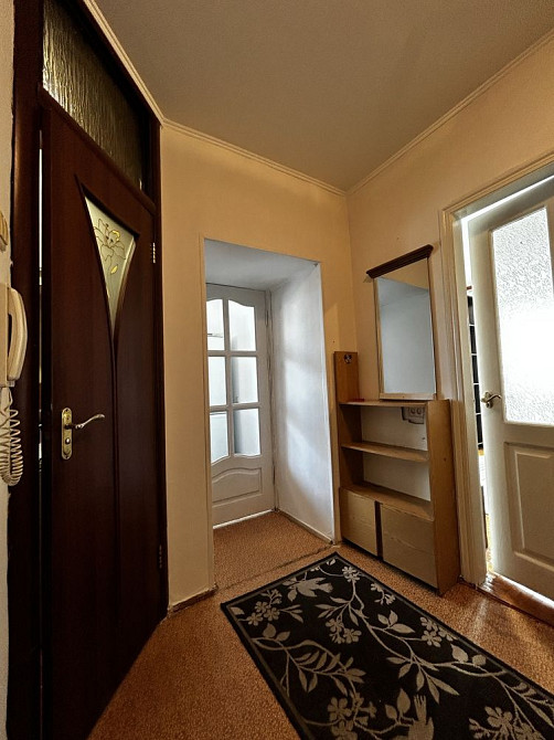 Продається Однокімнатна квартира на вулиці Стуса Старый Угринов - изображение 8