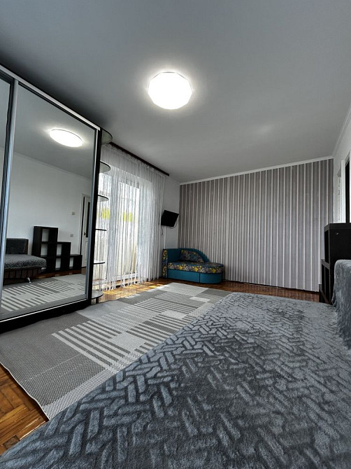 Продається Однокімнатна квартира на вулиці Стуса Старый Угринов - изображение 1