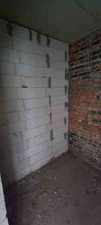 Продається простора світла квартира Вишгород