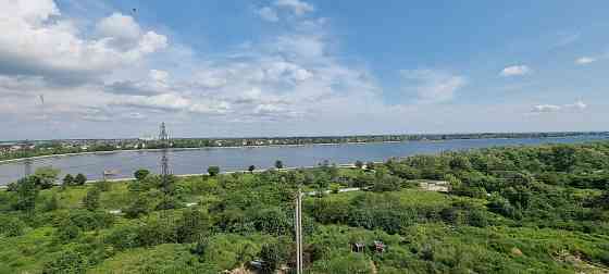 Продається простора світла квартира Вишгород