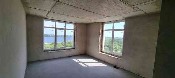 Продається простора світла квартира Вишгород