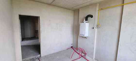 Продається простора світла квартира Вишгород