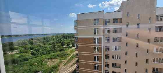 Продається простора світла квартира Вишгород