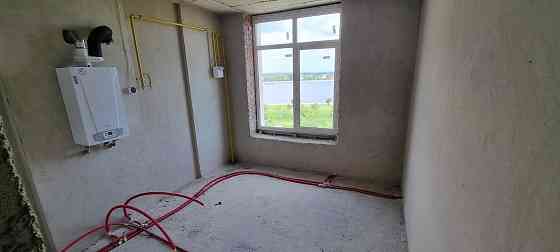 Продається простора світла квартира Вишгород