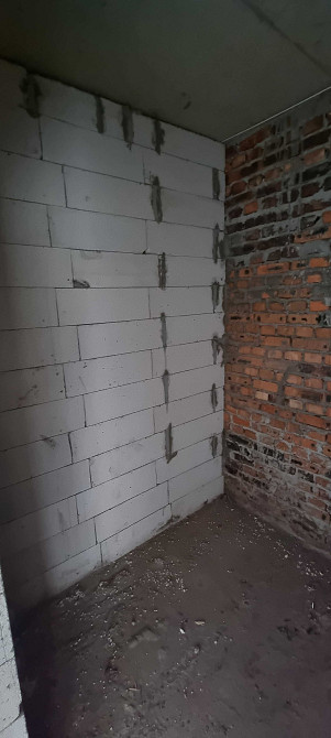 Продається простора світла квартира Вышгород - изображение 6