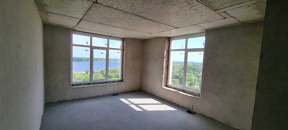 Продається простора світла квартира Вышгород - изображение 3