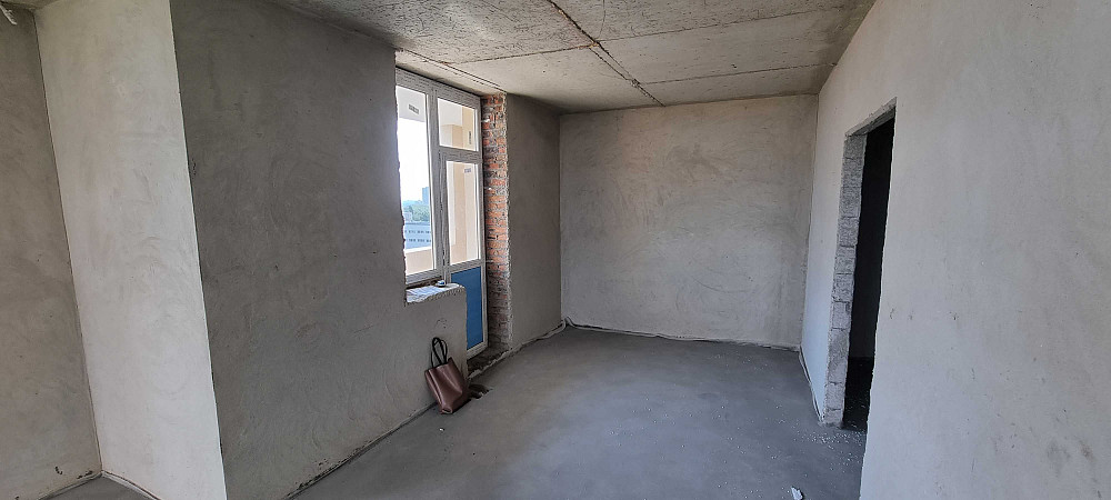 Продається простора світла квартира Вышгород - изображение 8