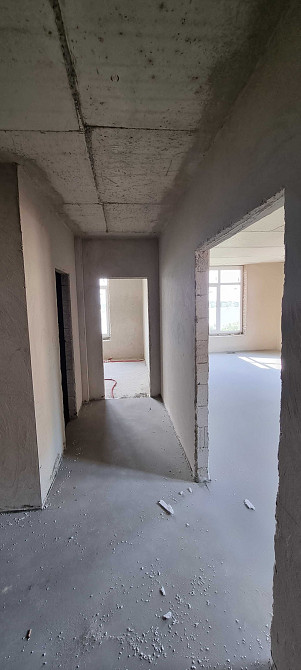 Продається простора світла квартира Вышгород - изображение 7