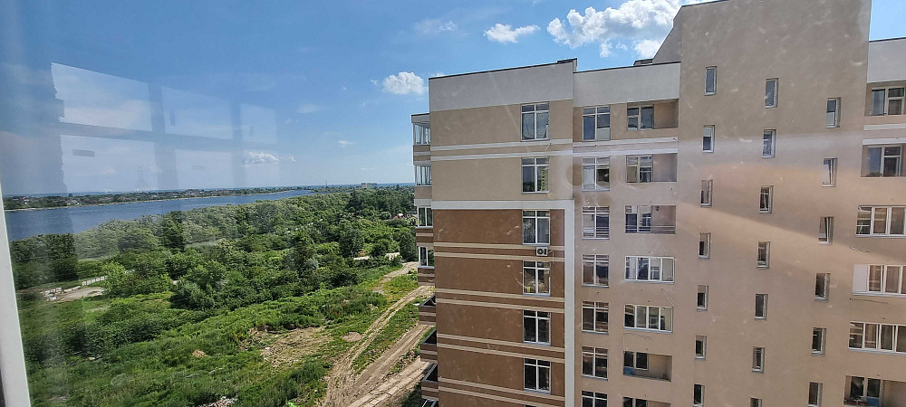 Продається простора світла квартира Вышгород - изображение 2