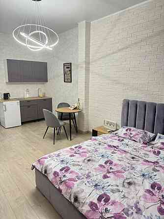 Квартира в ЖК Париж. Идеально под аренду Odesa