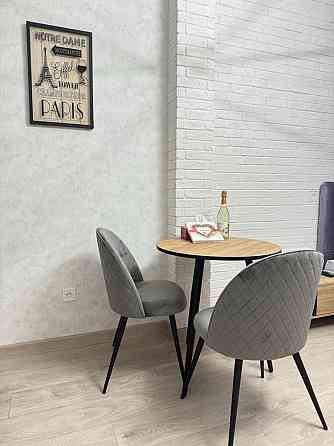 Квартира в ЖК Париж. Идеально под аренду Odesa