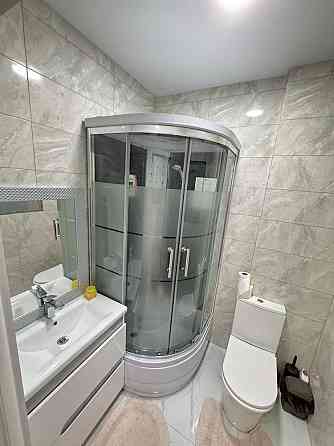 Квартира в ЖК Париж. Идеально под аренду Odesa