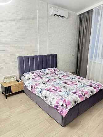 Квартира в ЖК Париж. Идеально под аренду Odesa