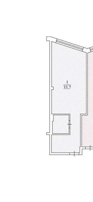 Квартира в ЖК Париж. Идеально под аренду Odesa - photo 5