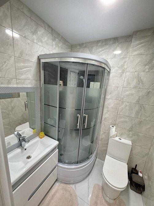 Квартира в ЖК Париж. Идеально под аренду Odesa - photo 4