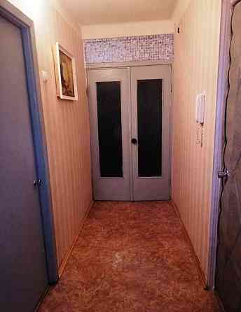 2х комн.квартира, ул.Украинская Запоріжжя