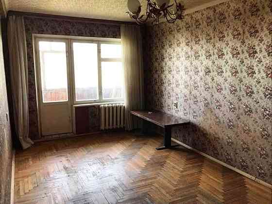 2х комн.квартира, ул.Украинская Запоріжжя