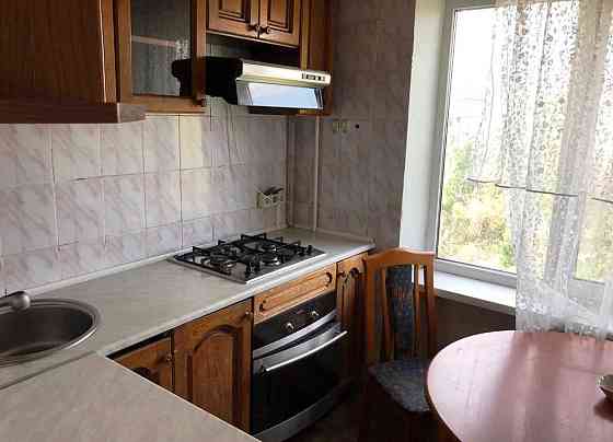 2х комн.квартира, ул.Украинская Запоріжжя