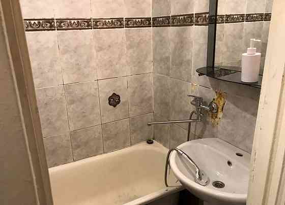 2х комн.квартира, ул.Украинская Запоріжжя