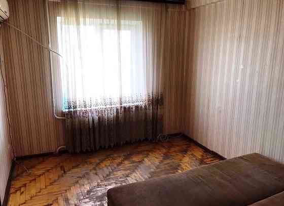 2х комн.квартира, ул.Украинская Запоріжжя