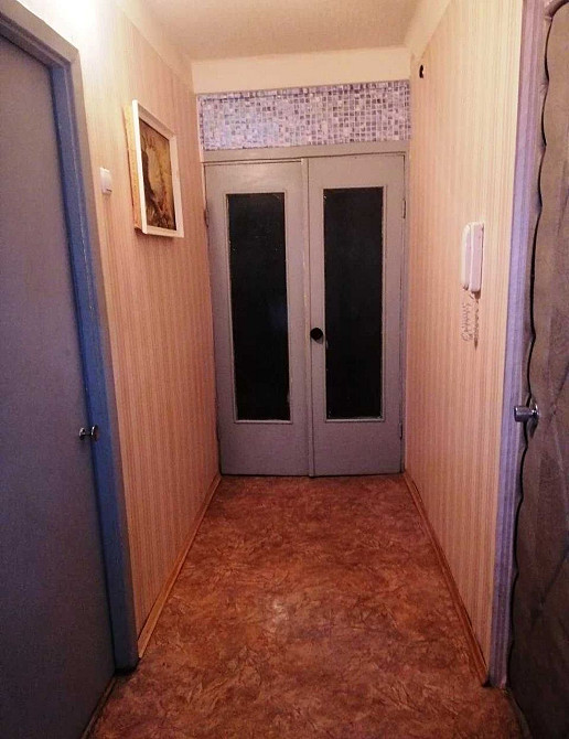 2х комн.квартира, ул.Украинская Запоріжжя - зображення 5