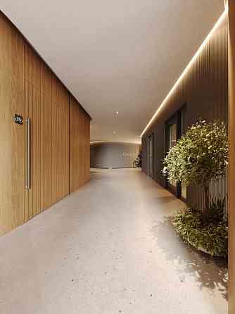 2кімнатна квартира 52,91м2 від Ярковиці біля Ратуші у Клубному будинку Івано-Франківськ