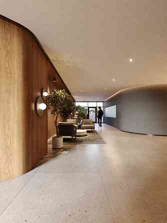 2кімнатна квартира 52,91м2 від Ярковиці біля Ратуші у Клубному будинку Івано-Франківськ