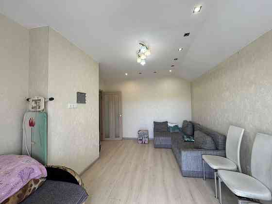 Дмитрия Донского / Ромашковая. 2 комн. 51 м. Новый дом. АГВ. Ремонт. Odesa