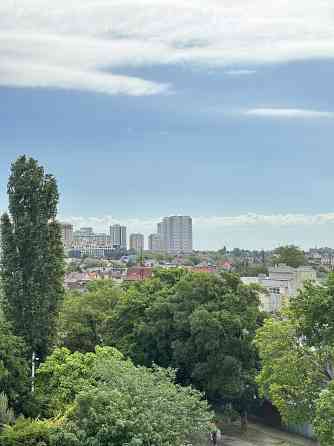 Дмитрия Донского / Ромашковая. 2 комн. 51 м. Новый дом. АГВ. Ремонт. Odesa