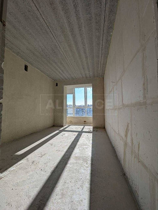 1к квартира! Центр міста. Івано-Франківськ - зображення 5