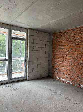 "Інвестиція в Щастя: Купуйте Квартиру в ЖК '4 Сезони'!" Київ