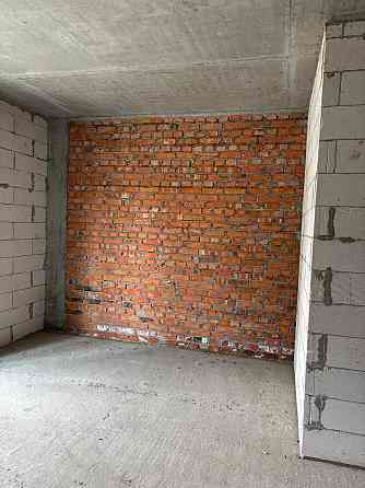 "Інвестиція в Щастя: Купуйте Квартиру в ЖК '4 Сезони'!" Київ