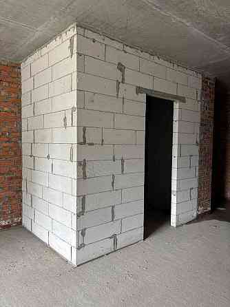 "Інвестиція в Щастя: Купуйте Квартиру в ЖК '4 Сезони'!" Київ