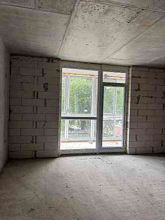 "Інвестиція в Щастя: Купуйте Квартиру в ЖК '4 Сезони'!" Київ