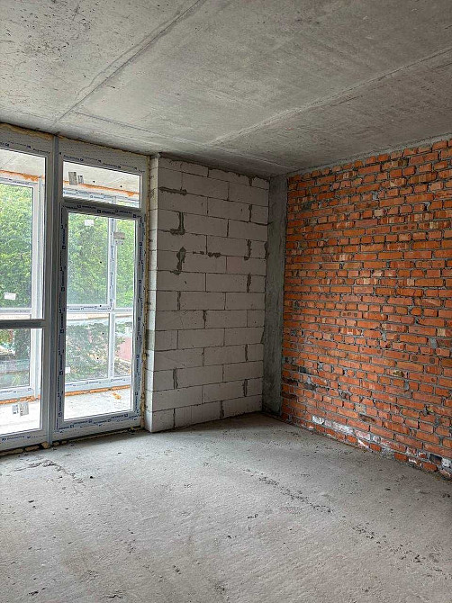 "Інвестиція в Щастя: Купуйте Квартиру в ЖК '4 Сезони'!" Київ - зображення 3