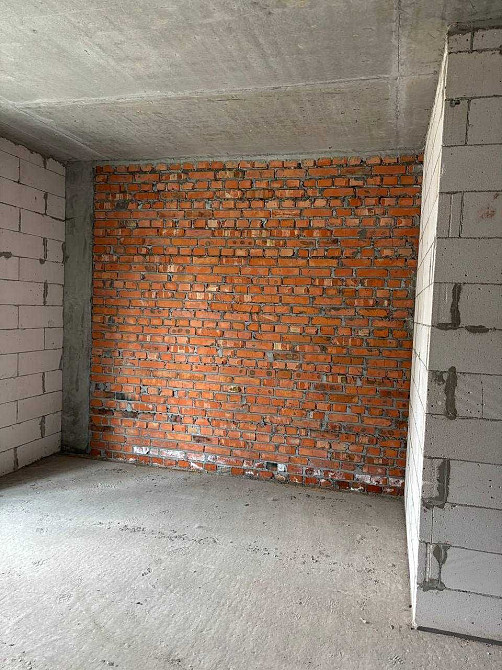 "Інвестиція в Щастя: Купуйте Квартиру в ЖК '4 Сезони'!" Київ - зображення 5