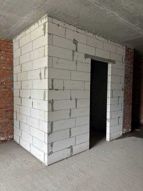 "Інвестиція в Щастя: Купуйте Квартиру в ЖК '4 Сезони'!" Київ - зображення 6