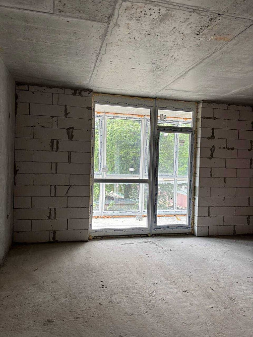 "Інвестиція в Щастя: Купуйте Квартиру в ЖК '4 Сезони'!" Київ - зображення 4