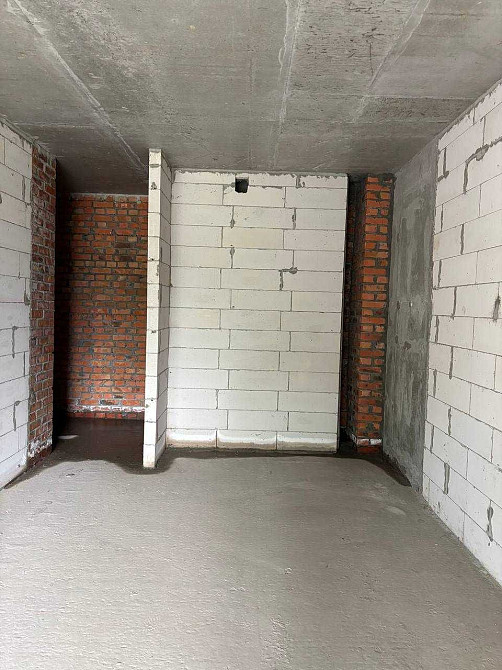 "Інвестиція в Щастя: Купуйте Квартиру в ЖК '4 Сезони'!" Київ - зображення 8