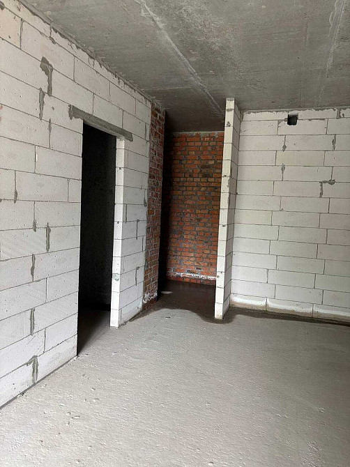 "Інвестиція в Щастя: Купуйте Квартиру в ЖК '4 Сезони'!" Київ - зображення 7