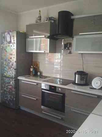 Продаж гарної 2-х кімн.кв. в ЖК "Едем" вул.Чубинського Бровары