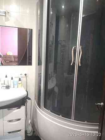 Продаж гарної 2-х кімн.кв. в ЖК "Едем" вул.Чубинського Бровары