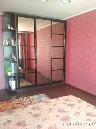 Продаж гарної 2-х кімн.кв. в ЖК "Едем" вул.Чубинського Бровары