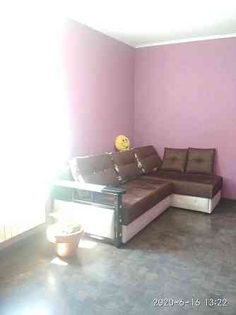 Продаж гарної 2-х кімн.кв. в ЖК "Едем" вул.Чубинського Бровары