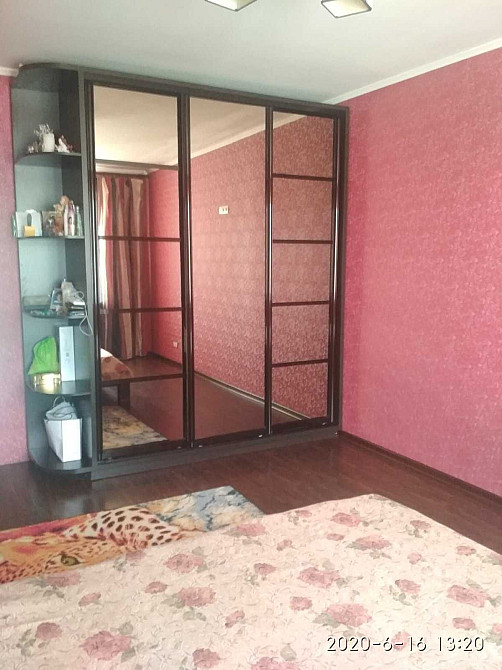 Продаж гарної 2-х кімн.кв. в ЖК "Едем" вул.Чубинського Бровары - изображение 3