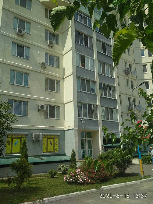 Продаж гарної 2-х кімн.кв. в ЖК "Едем" вул.Чубинського Бровары - изображение 7