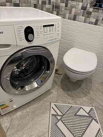 Продам 2-х комнатную квартиру в м.Конотоп з євроремонтом Конотоп