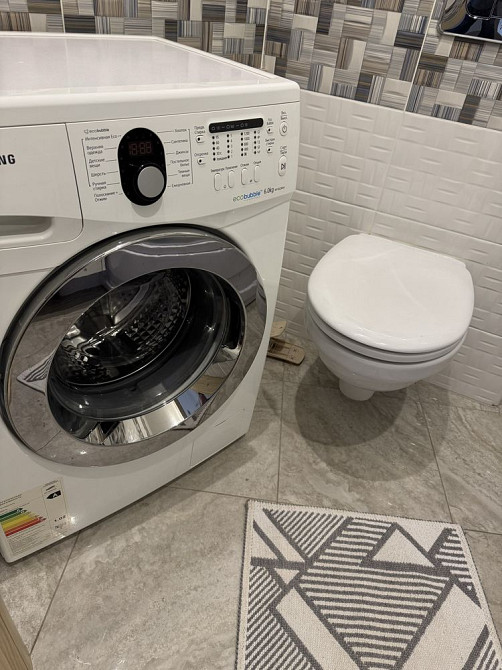 Продам 2-х комнатную квартиру в м.Конотоп з євроремонтом Конотоп - изображение 2