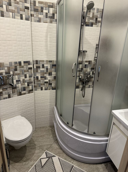 Продам 2-х комнатную квартиру в м.Конотоп з євроремонтом Конотоп - изображение 1